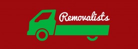 Removalists Macks Creek - Furniture Removalist Services